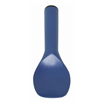 Stöckel Eisportionierer Eisspachtel Modell SB