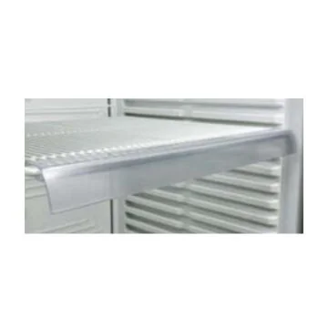 Liebherr Scannerschiene F(v) 913 - Abbildung ähnlich