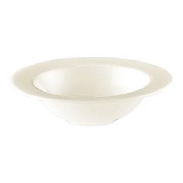 Seltmann Weiden Diamant Schüssel rund 18 cm 