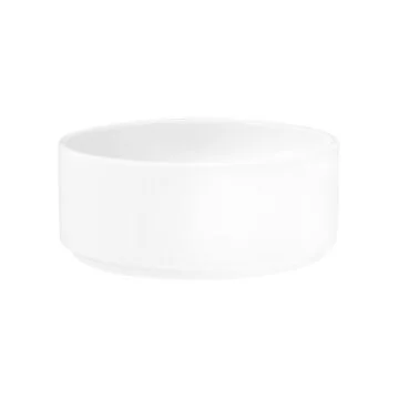 Seltmann Weiden Good Mood Schale halbhoch 12 cm M5399-12