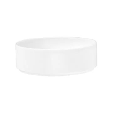 Seltmann Weiden Good Mood Schale halbhoch 16 cm M5399-16