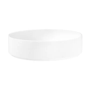 Seltmann Weiden Good Mood Schale halbhoch 21 cm M5399-21