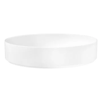 Seltmann Weiden Good Mood Schale halbhoch 26 cm M5399-26
