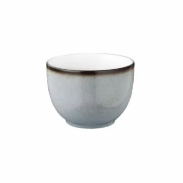 Seltmann Weiden COUP Fine Dining Fantastic Schale hoch 0,18l grau