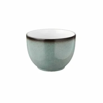 Seltmann Weiden COUP Fine Dining Fantastic Schale hoch 0,18l türkis