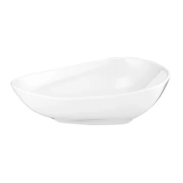 Seltmann Weiden Schale M5357/15cm - Coffe-e-Mo 00003