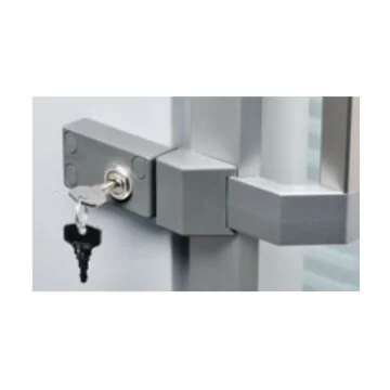 Liebherr Schloss FKDv 4513 - ähnliche Abbildung