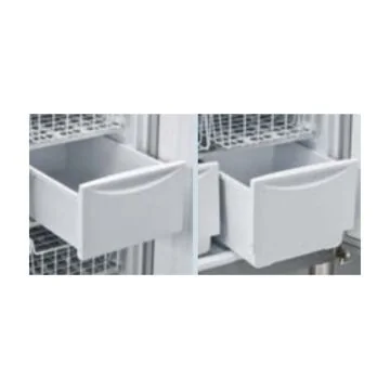 Liebherr Schubfach kurz GG 5210, 5260 - ähnliche Abbildung