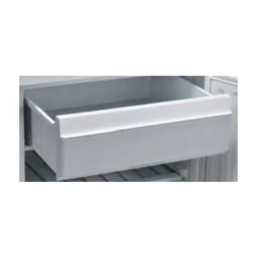 Liebherr Schubfach GGv 5010, 5060, 5810, 5860 - ähnliche Abbildung