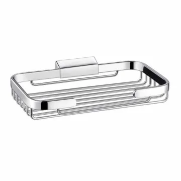 Aliseo Hotel COMPLEMENTARY Seifenkörbchen - mittel