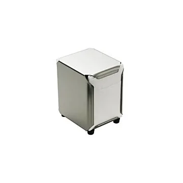 Stöckel Serviettenspender Modell 30
