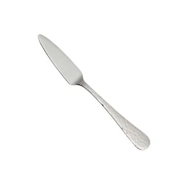 Solex LENA Fischmesser