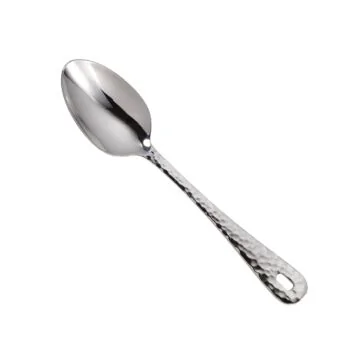 Solex LENA Menülöffel für Besteckständer