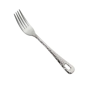 Solex LENA Menügabel für Besteckständer