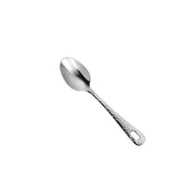 Solex LENA Kaffee-/ Teelöffel für Besteckständer