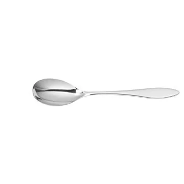 Solex TERRA Dessertlöffel