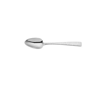 Solex ALEXA Moccalöffel