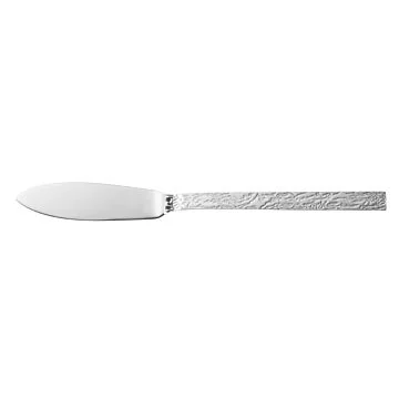 Solex INKA Fischmesser