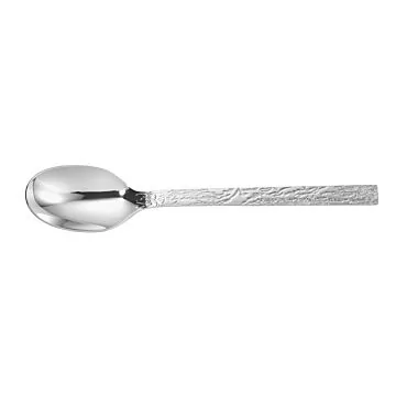 Solex INKA Menülöffel groß