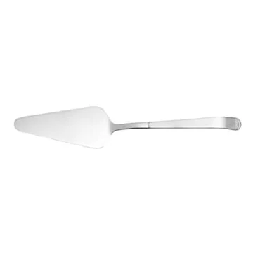 Solex FUNCTION Tortenheber