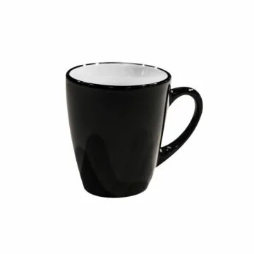 Aliseo Hotel Tasse 250 ml