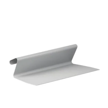 RATIONAL Spachtel 33 Typ 2-XS, 2-S, L, XL, Musterbild