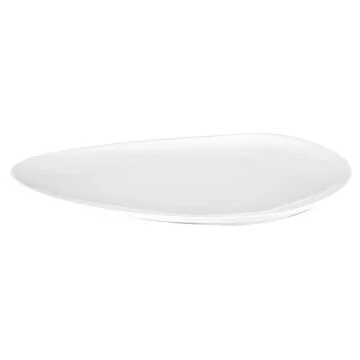 Seltmann Weiden Speiseteller flach M5355/29cm - Coffe-e-Mo 00003