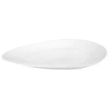 Seltmann Weiden Speiseteller flach  M5356/33,5cm - Coffe-e-Mo 00003