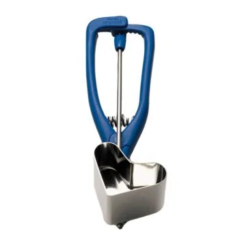 Stöckel Eisportionierer Modell KH