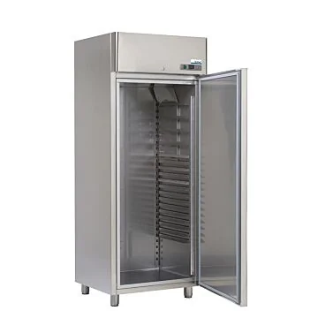 NordCap Cool-Line Bäckereikühlschrank BLF 600