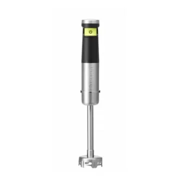 Hendi Stabmixer kabellos Smart Pressure