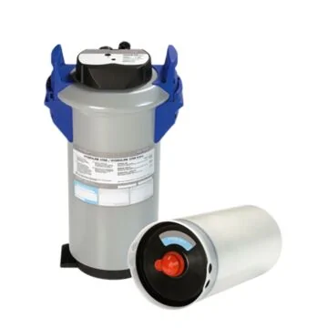 Hobart Vollentsalzungspatrone HYDROLINE STAR EXTRA FD