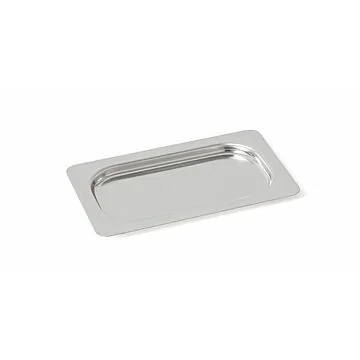 Steckdeckel