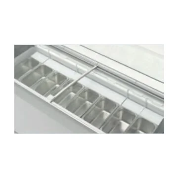 Liebherr Streicheisbehälter EFI 14-56, EFE 15-60 - ähnliche Abbildung