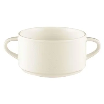 Seltmann Weiden Diamant Suppentasse Obere 0,27 ltr. 