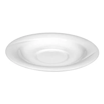 Seltmann Weiden Laguna Kombi-Untertasse 16 cm
