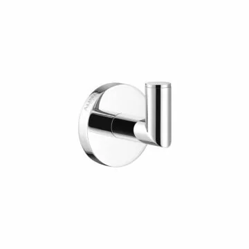 Aliseo Hotel TECNO Haken