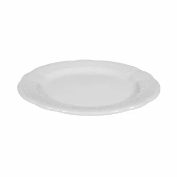 Seltmann Weiden Salzburg Teller flach 15 cm