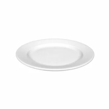 Seltmann Weiden Meran Teller flach 15 cm