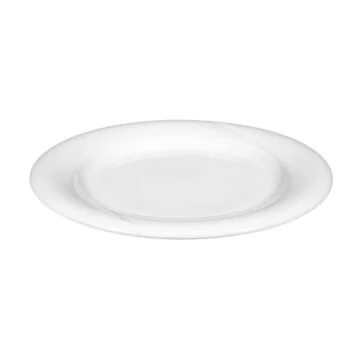 Seltmann Weiden Laguna Teller flach 17 cm Fahne