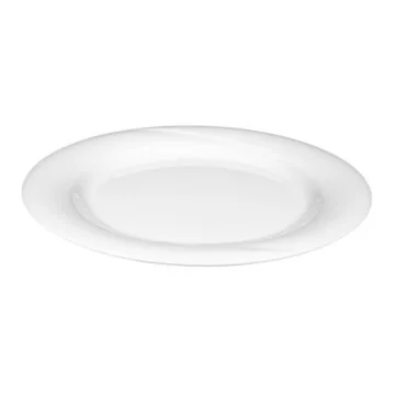 Seltmann Weiden Laguna Teller flach 21 cm Fahne 