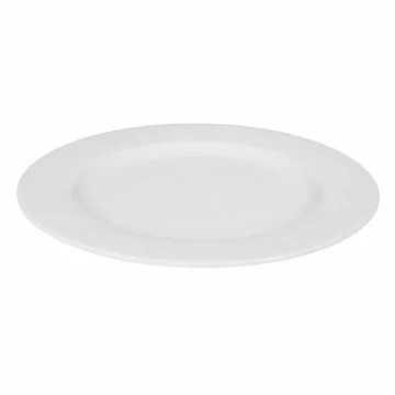 Seltmann Weiden Meran Teller flach 26 cm