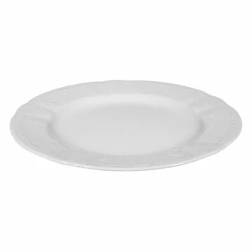 Seltmann Weiden Salzburg Teller flach 30 cm