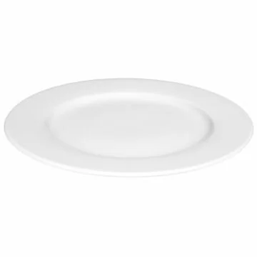 Seltmann Weiden Meran Teller flach 33 cm