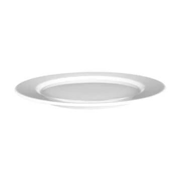 Seltmann Weiden Mandarin Teller flach rund 26 cm