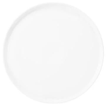 Seltmann Weiden Good Mood Teller flach rund 30 cm M5397-3