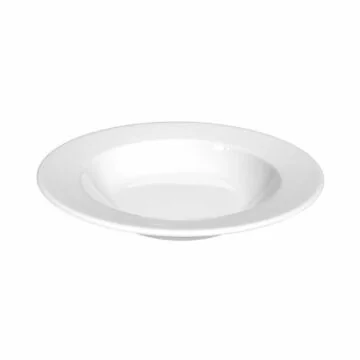 Seltmann Weiden Meran Teller tief 23 cm