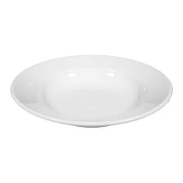 1/2 Dick Teller tief 23 cm 