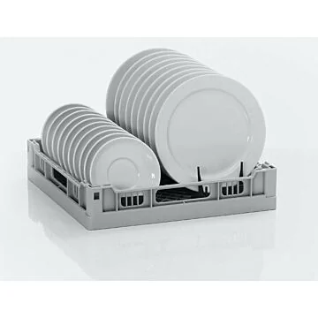 Winterhalter Tellerkorb Größe S