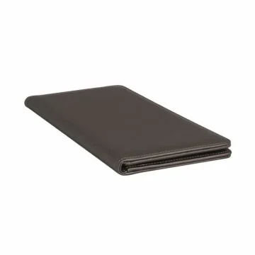 Aliseo Hotel THE LONDONER Rechnungsmappe